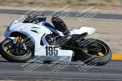 media/Jan-22-2023-CVMA (Sun) [[66d43cdebf]]/Race 11 Stock 1000 Shootout/